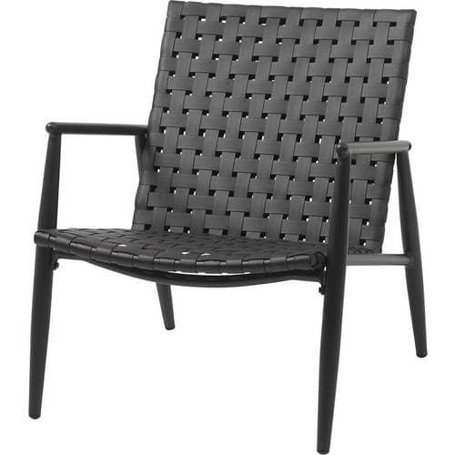 JYSK Havestol 3795090 Synthetischer Esszimmerstuhl