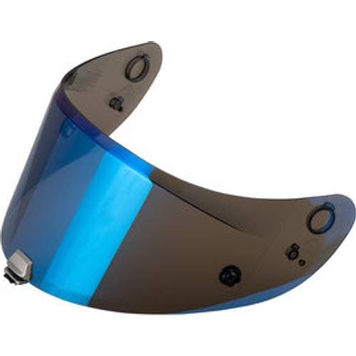 HJC RPHA and RPHA Visor Pinlock- and Tear-Off-predisposition