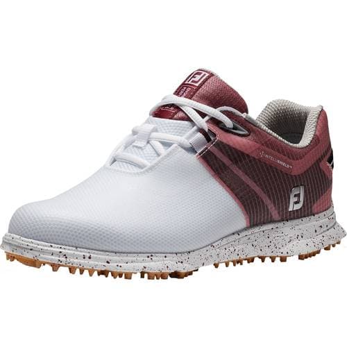 FootJoy Pro SL Sport Golfskor för kvinnor