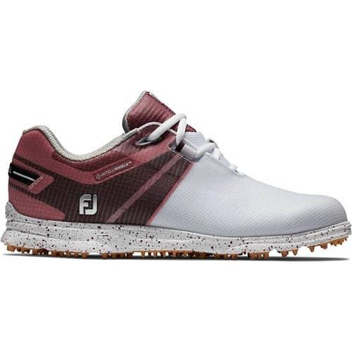 FootJoy Pro SL Sport Golfskor för kvinnor