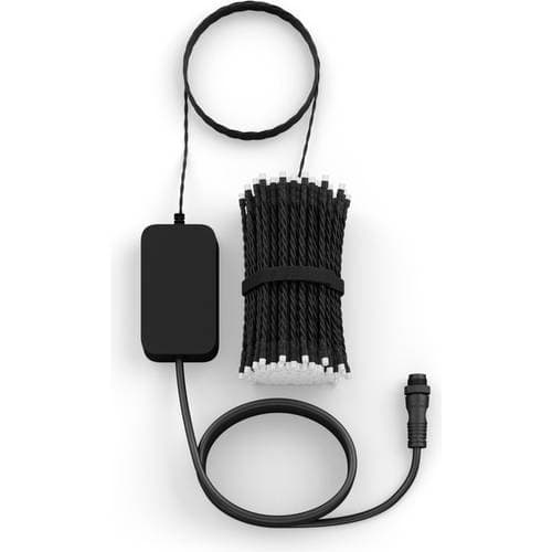 Philips Hue Festavia Ljusslinga 250 Lampor