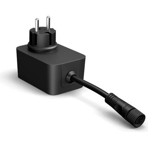 Philips Hue Festavia Ljusslinga 250 Lampor