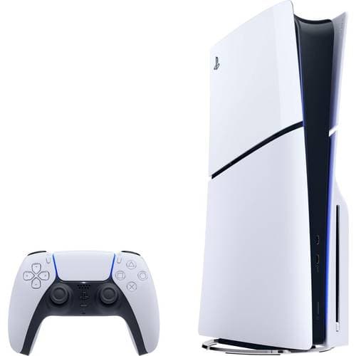 Sony PlayStation 5 Standard