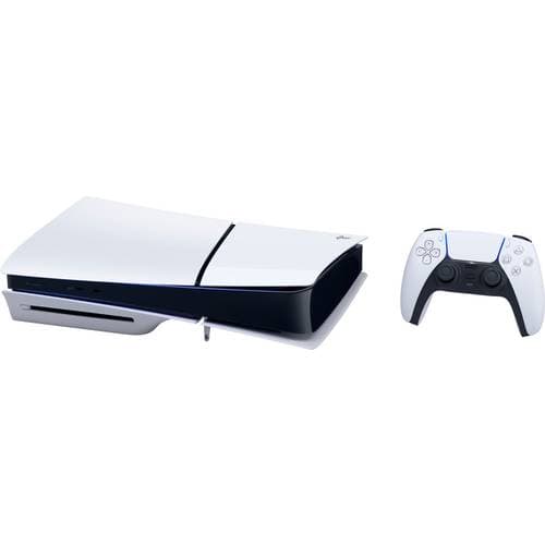 Sony PlayStation 5 Standard
