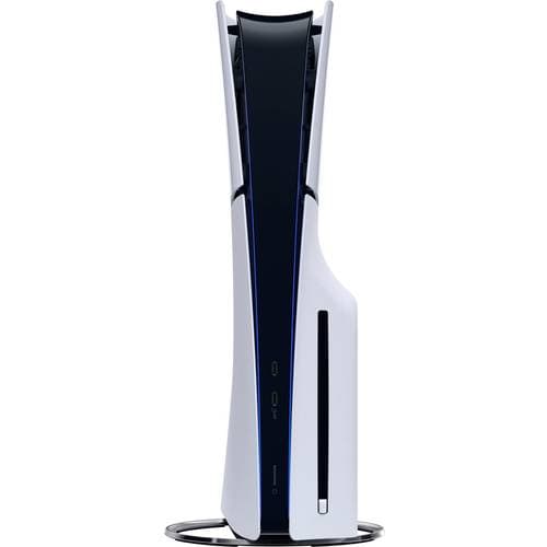 Sony PlayStation 5 Standard