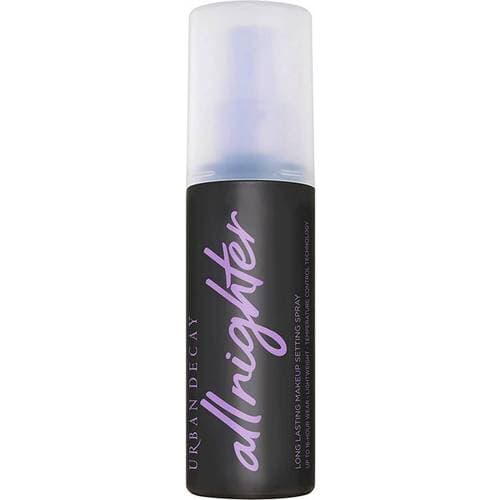 Urban Decay All Nighter Setting Spray