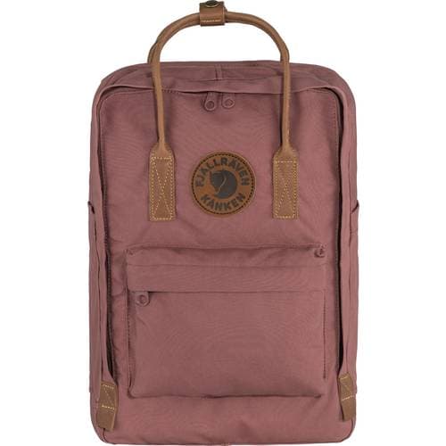 Fjällräven Kånken No. 2 Laptop 15" - Mesa Purple