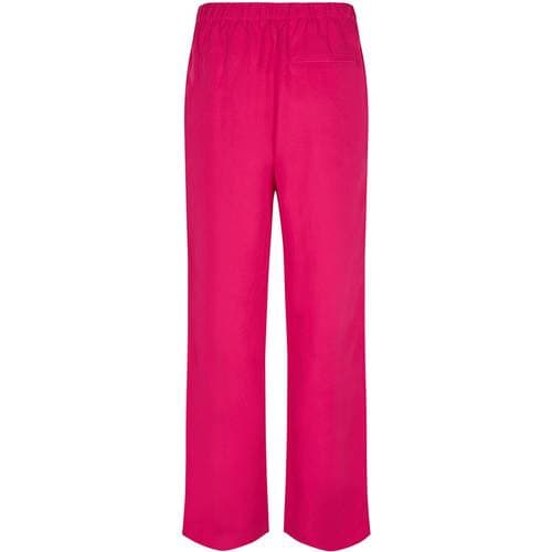 Samsøe Samsøe Hoy's Straight Pants - Jazzy