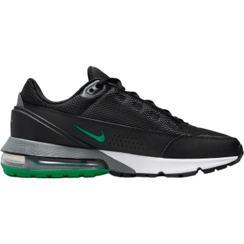 Nike Air Max Pulse M - Black/White/Malachite