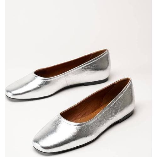 Vagabond Jolin Shoes Flats/ballerinas Dam Ballerina