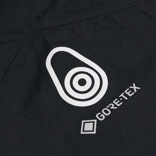 Sail Racing W Spray Gore Tex Jacket - Carbon