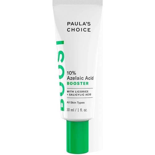 Paula's Choice 10% Azelaic Acid Booster