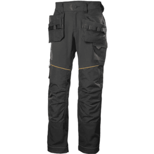 Helly Hansen Chelsea Evolution Construction Pant