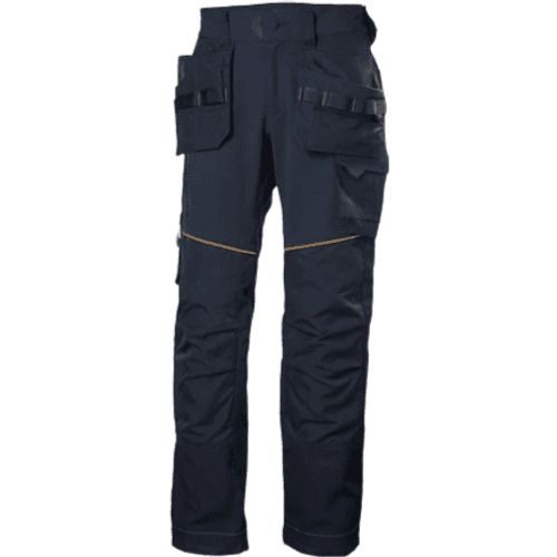 Helly Hansen Chelsea Evolution Construction Pant