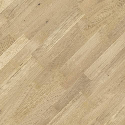 Nordic Floor Home 482019 Oak Parquet Floor